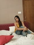 Independent Call Girls in Amritsar