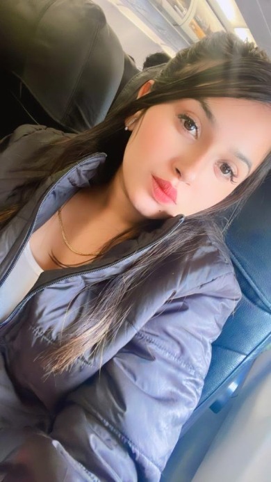 Amritsar Call Girls Service