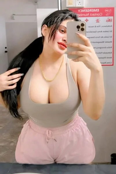 Amritsar Call Girls Service